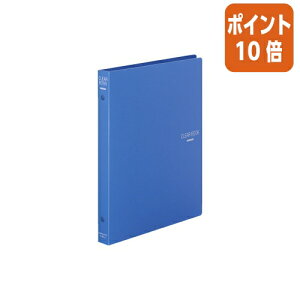 12517|Cg10{ RN N[ubN@B5c@֎18|Pbg26@ -321B