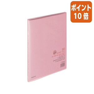 82517|Cg10{ RN N[ubN@L[I[@Œ莮@A4Ch@20|Pbg@ -3P