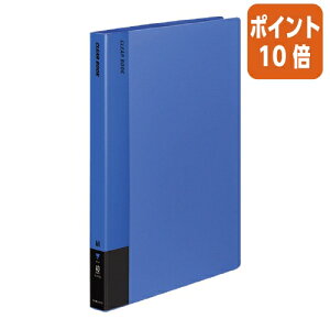 101617|Cg10{ RN N[ubN@A4c@Œ莮40|Pbg@ -570B