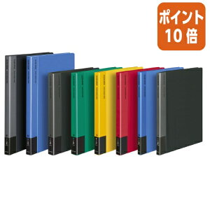 101617|Cg10{ RN N[ubN@B4c@֎12|Pbg36@ZD -724DM