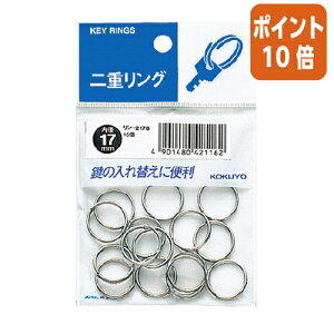 101617|Cg10{J[hO RN dOipbNj@a17mm@15 -217B