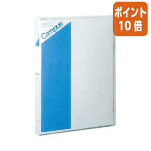 101617|Cg10{oC_[m[g RN oC_[m[gi~h^Cvj@A4c@30@ -152B