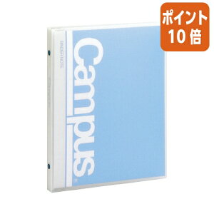 101617|Cg10{oC_[m[g RN oC_[m[gi~h^Cvj@B5c@26@ -372B