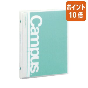 101617|Cg10{oC_[m[g RN oC_[m[gi~h^Cvj@B5c@26@ -372G