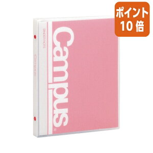 101617|Cg10{oC_[m[g RN oC_[m[gi~h^Cvj@B5c@26@ -372R