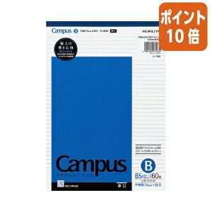 ��5��9��17�����������|�C���g10�{�� �R�N�� �L�����p�X���|�[�g�p�b�h�@�@�����@�@B5�@�r��6mm�@35�s�@60�� ��-16B