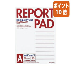 101617|Cg10{ RN LpX@|[g \ @A4@r7mm@50 -725A