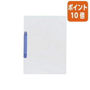 101617|Cg10{t@C RN C[W[Nbvt@C@A4c@20e@ƂF t-TP790B