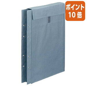 101617|Cg10{ RN z}ʑ܁@4@@A4@@@a4@ʃt@Xi[ Z-FZ419