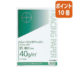 101617|Cg10{ RN i`g[VOy[p[@B5@40g^m2@50 Z-T145N