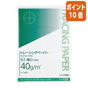 101617|Cg10{ RN i`g[VOy[p[@B3@40g@100@n Z-T43N