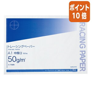 101617|Cg10{ RN i`g[VOy[p[@A1@50g@100@n Z-T56N