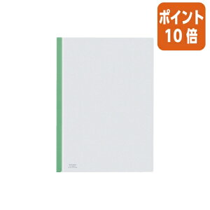 101617|Cg10{NAt@C RN [N[z_[@A4c@20e@[F t-760NG