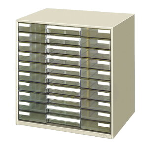 ^[P[X RN ^[P[XvX`bN@o^CvA3R@10i LC-YAG10M