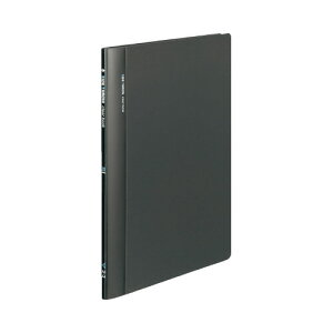 RN N[ubN@TChX[@@A4c@Œ莮10|Pbg@ZD -810DM