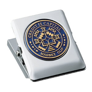 RN }OlbgNbv@@ N-61NB