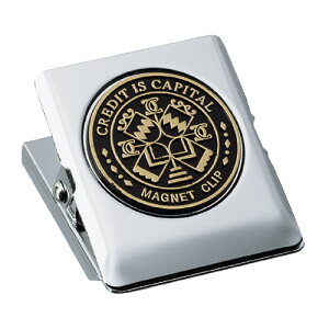 RN }OlbgNbv@@ N-61ND