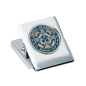 RN }OlbgNbv@@ N-65NB