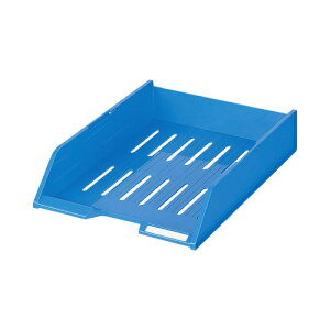 RN X^bLOg[@A4c@ DT-40NB