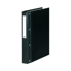 oC_[ RN oC_[MPiPP\j@A4c30@200e@_[NO[ n-E23DM