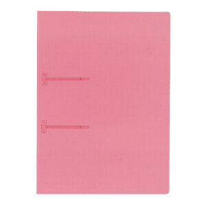 t@C RN t@Xi[t@CN[J[@A4c@2@9~Ƃ@sN t-P170P