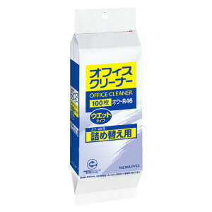 RN ItBXN[i[@l֗p@V[gTCY130×180mm@100 IN-R46