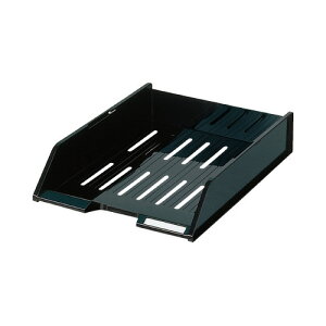 RN X^bLOg[@A4c@ DT-40ND