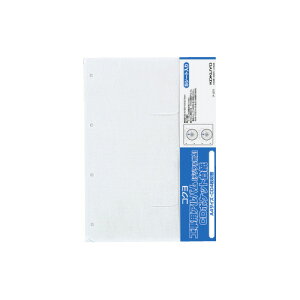 RN HpAo@ЂƂfW^Ή@@A4@4CD䎆 A-271