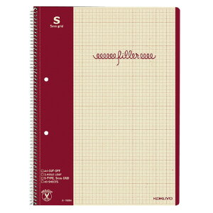 RN tB[m[g A4 5mm 40 X-15SN