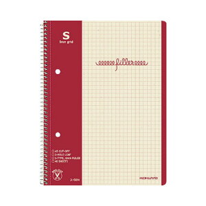 m[g RN tB[m[giXpCƂj@A5@2@5mm40 X-5SN