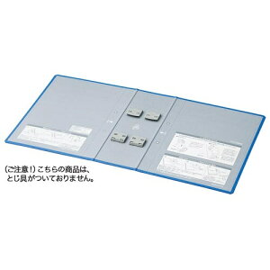 t@C RN `[ut@C@GRcCRp֕\@t|RT6100Bp t-RH6100B