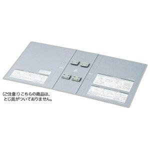 t@C RN `[ut@C@GRcCRp֕\@t|RT6100Cp t-RH6100C