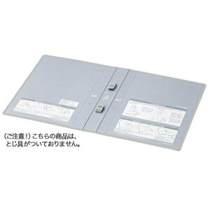 t@C RN `[ut@C@GRcCRp֕\@t|RT630Cp t-RH630C