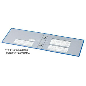 t@C RN `[ut@C@GRcCRp֕\@A4@t|RT635Bp t-RH635B