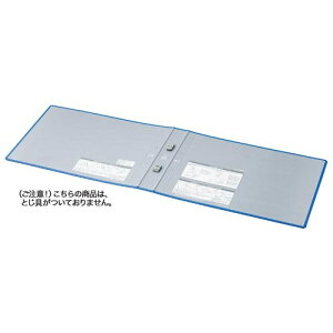 t@C RN `[ut@C@GRcCRp֕\@A3@t|RT643Bp t-RH643B