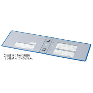 t@C RN `[ut@C@GRcCRp֕\@B5@t|RT646Bp t-RH646B