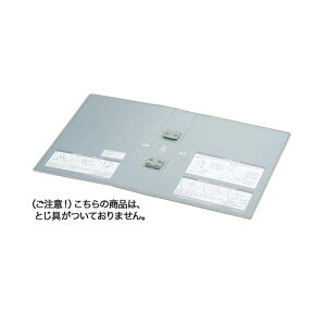 t@C RN `[ut@C@GRcCRp֕\@t|RT650Cp t-RH650C