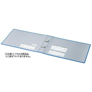 t@C RN `[ut@C@GRcCRp֕\@A3@t|RT653Bp t-RH653B