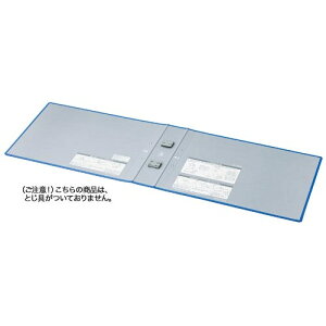 t@C RN `[ut@C@GRcCRp֕\@A3@t|RT663Bp t-RH663B