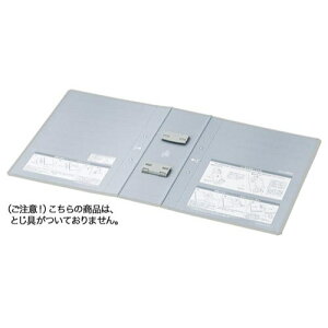 t@C RN `[ut@C@GRcCRp֕\@t|RT680Cp t-RH680C