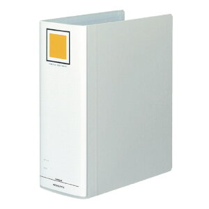 t@C RN `[ut@CGRcCR@S^@A4c@100~Ƃ@2@Vo[ t-RT6100C