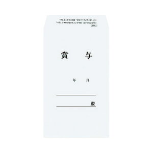 RN ܗ^܁@p8@197×119mm@@30 V-135N