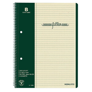 m[g RN tB[m[giXpCƂj@B5@2@r6mm}[Wr40 X-10BN