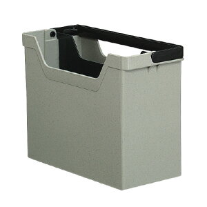 t@C{bNX RN t@C{bNX[RP@A4@O[ t-RP980M