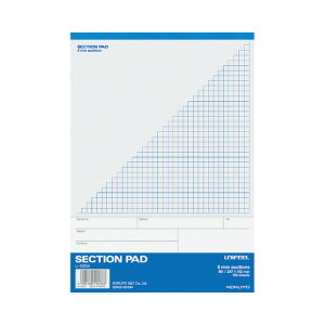 RN ZNVpbh@UNIFEEL@@B5@5mmʂr@100 -535N