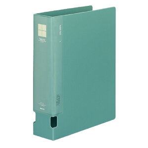 t@C RN `[ut@CPP@A4c@60~Ƃ@2@ t-F660NG