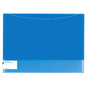 NAt@C RN N[z_[2|PbgGx[v@A4@_[Nu[ t-5770DB