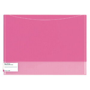 NAt@C RN N[z_[2|PbgGx[v@A4@sN t-5770P