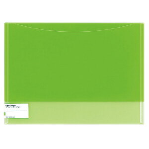 NAt@C RN N[z_[2|PbgGx[v@A4@ t-5770YG