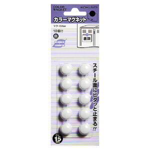 RN J[}Olbg@a15mm@10@ }N-15NW